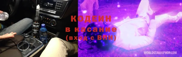 СК Саяногорск